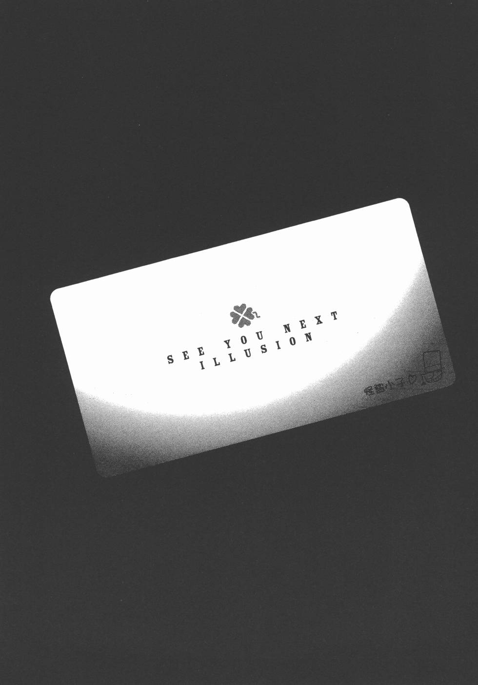 第200页