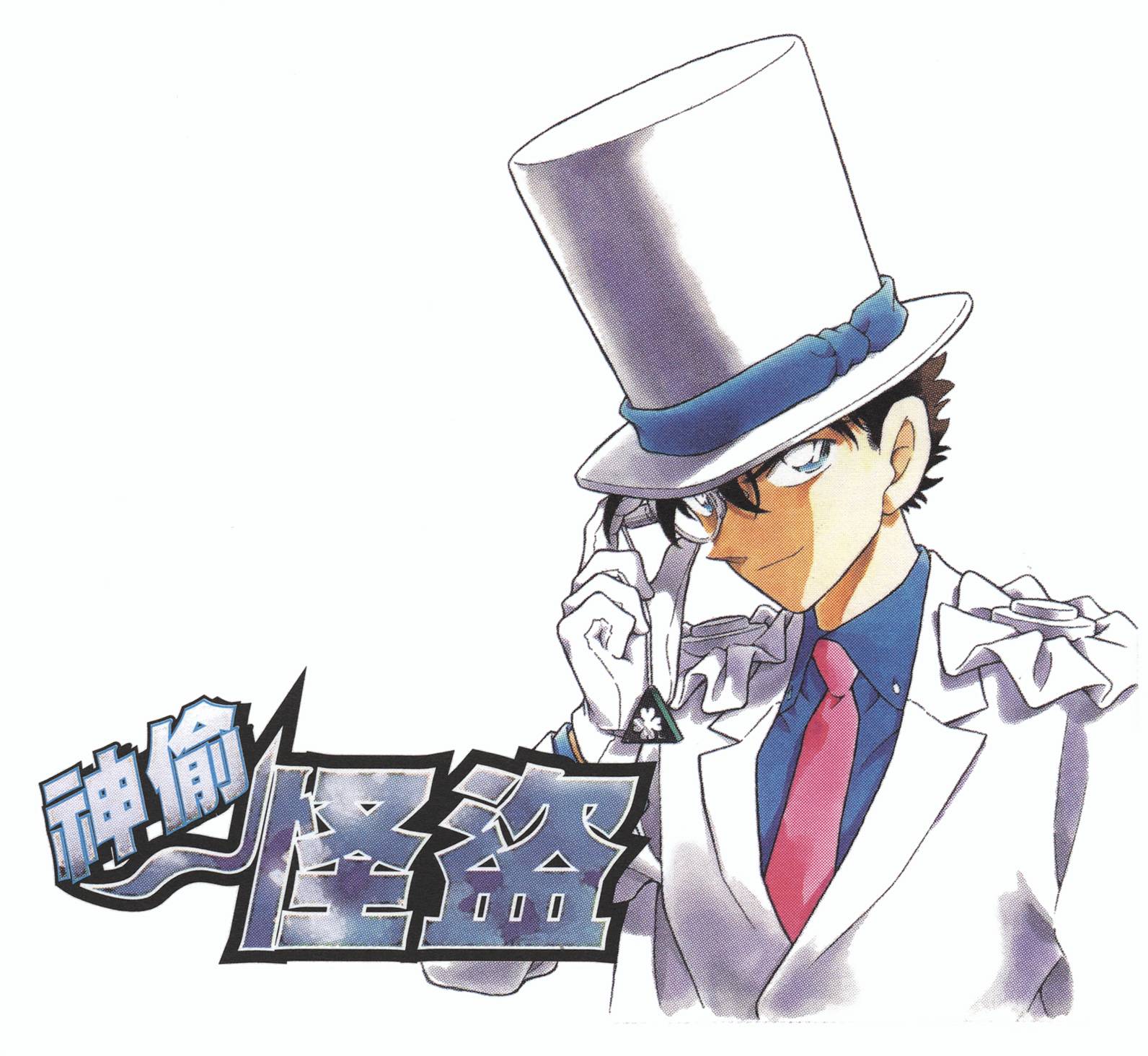 第129页