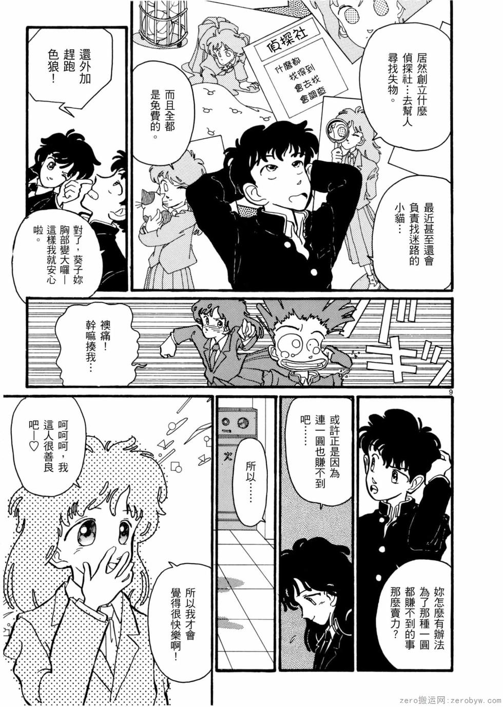 第143页