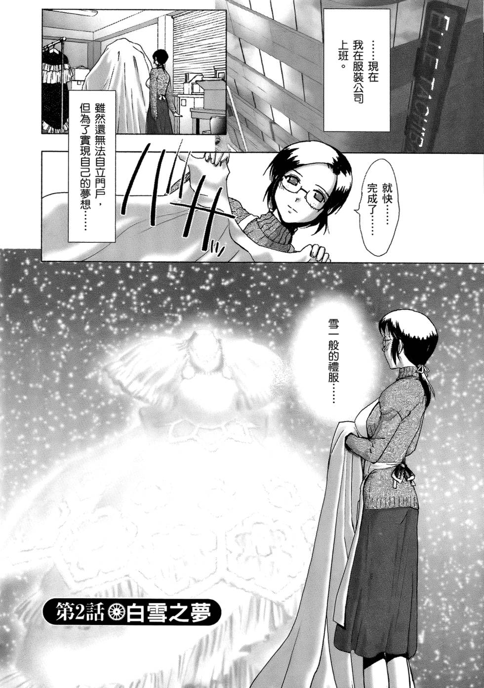 第78页