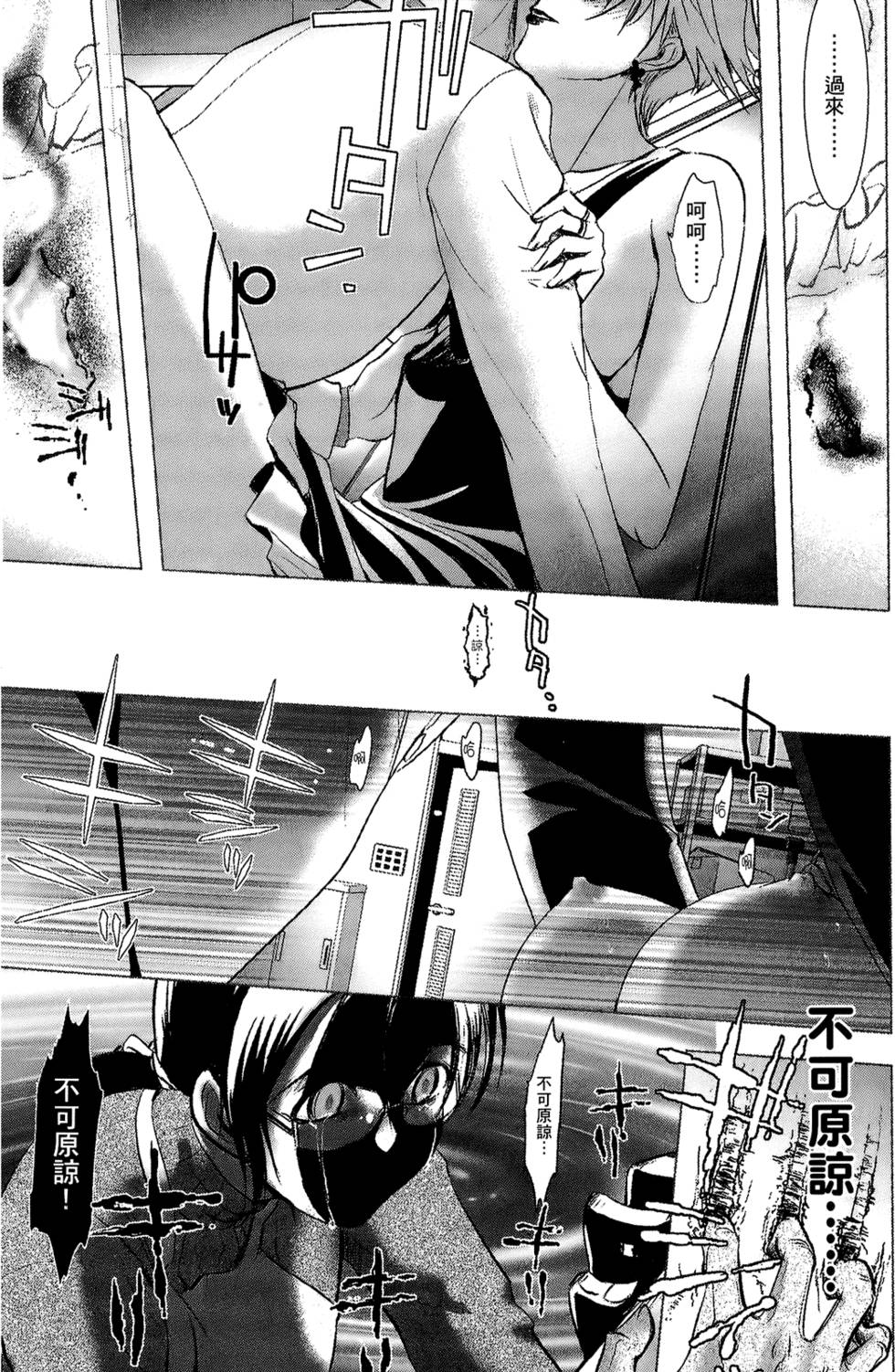 第91页