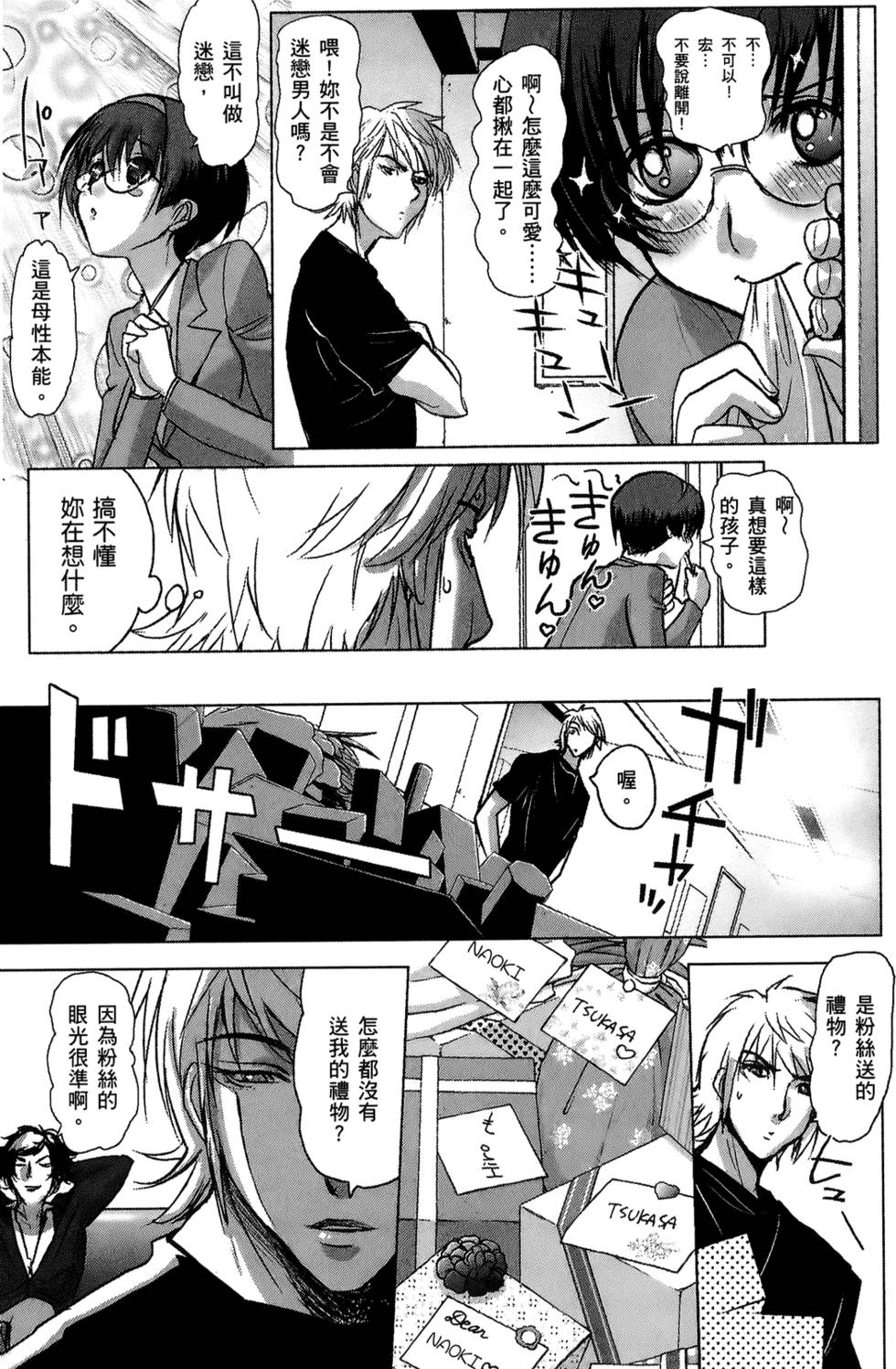 第124页