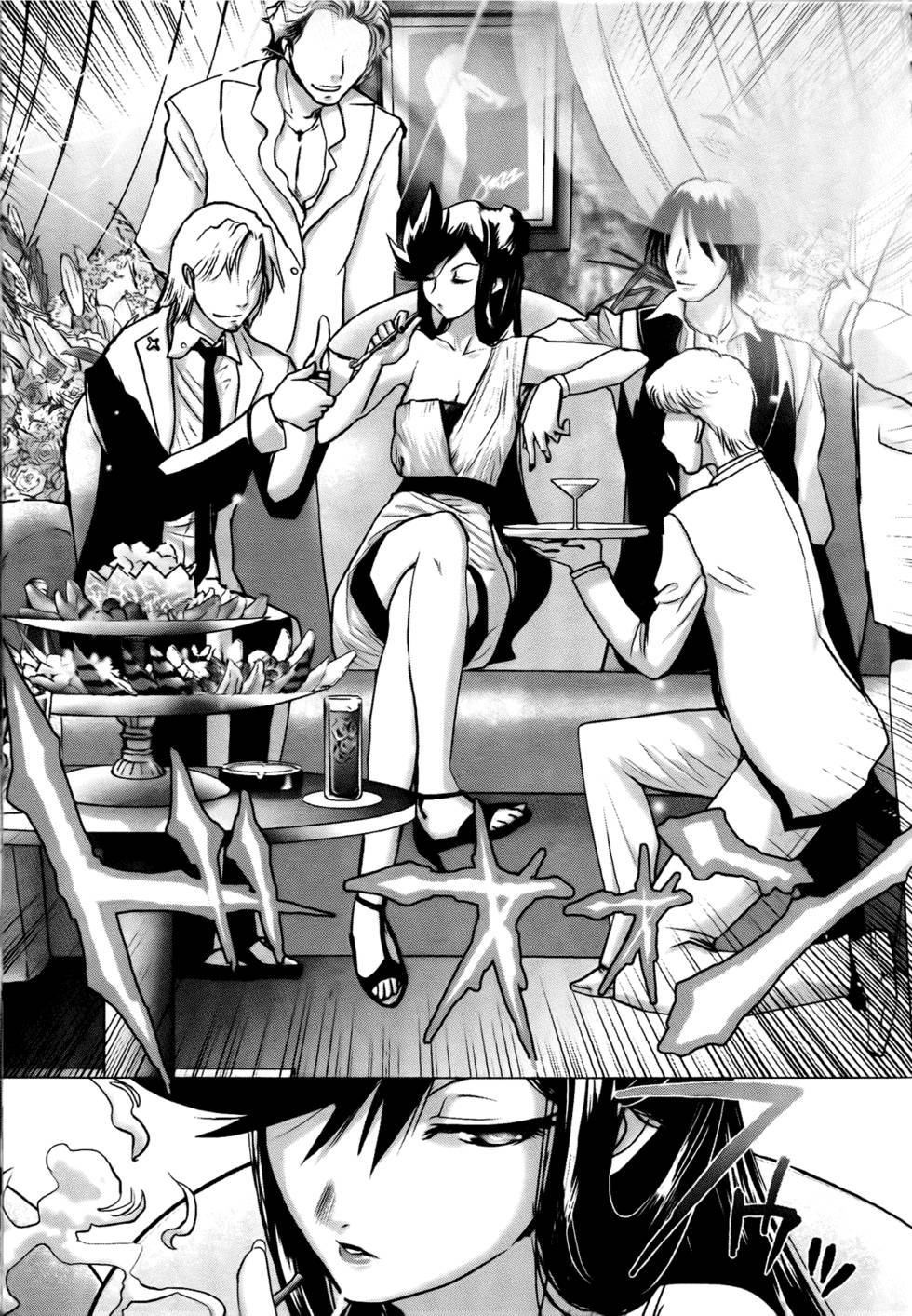 第166页