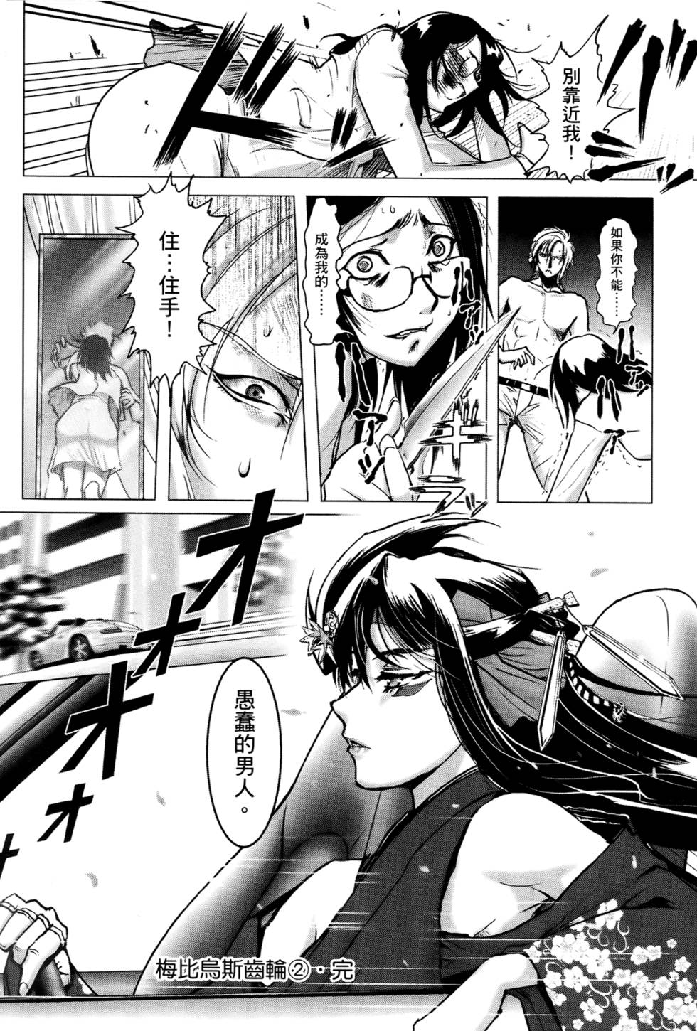 第191页
