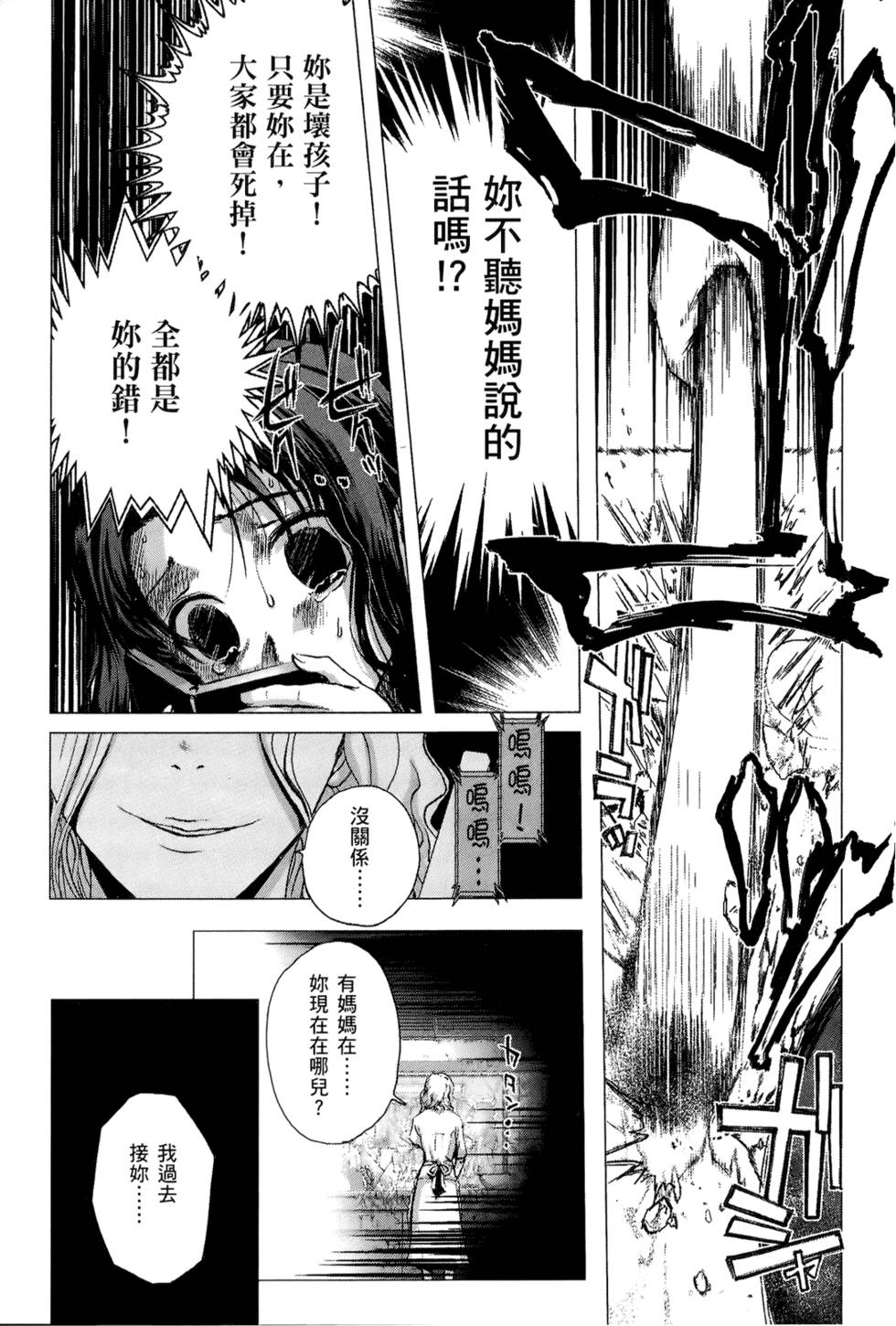 第128页