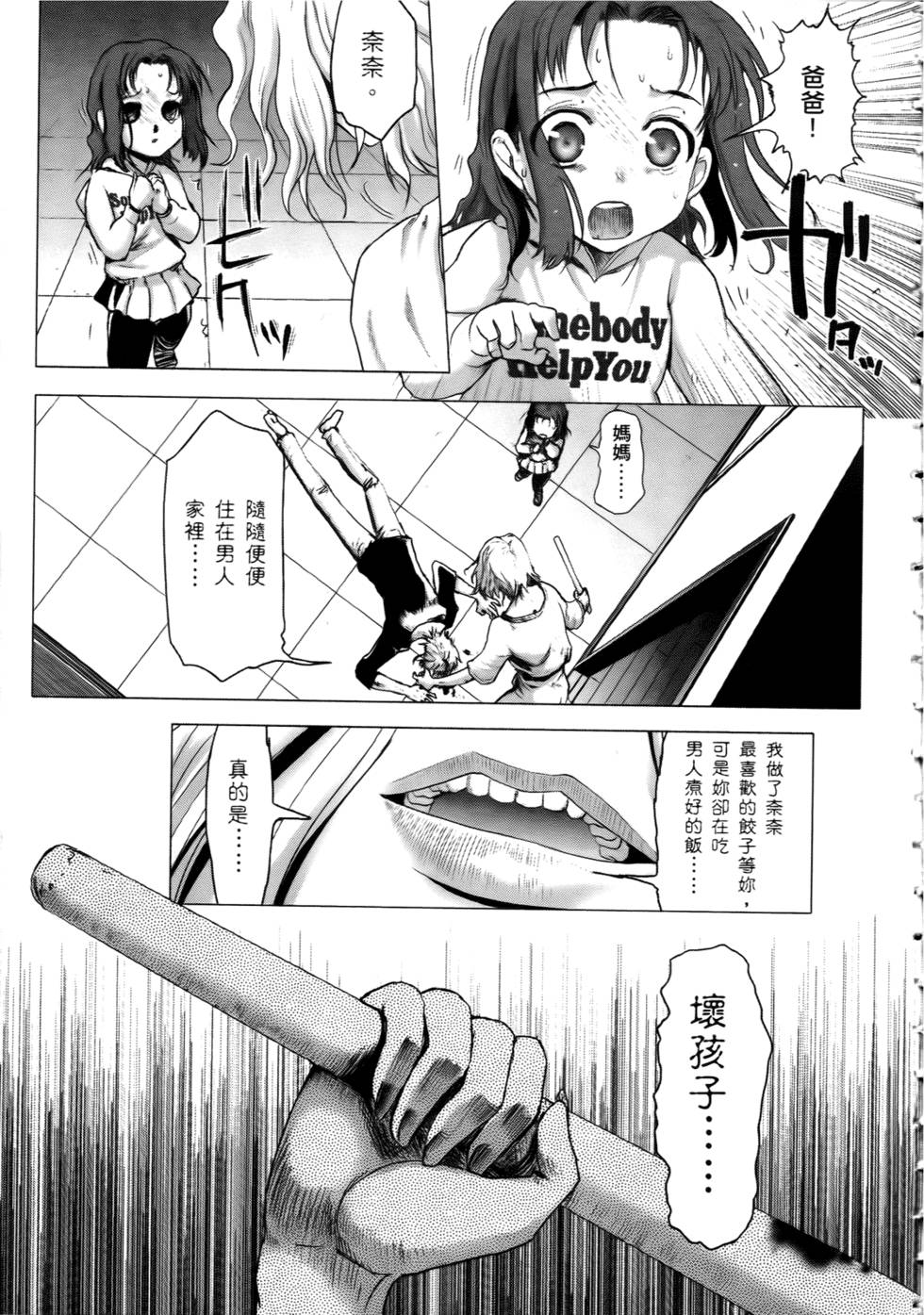 第138页