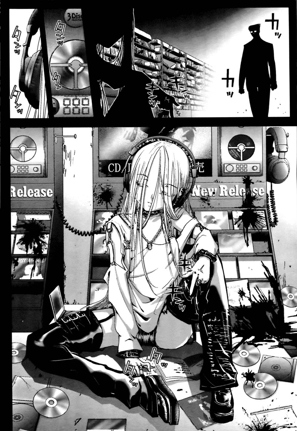 第169页