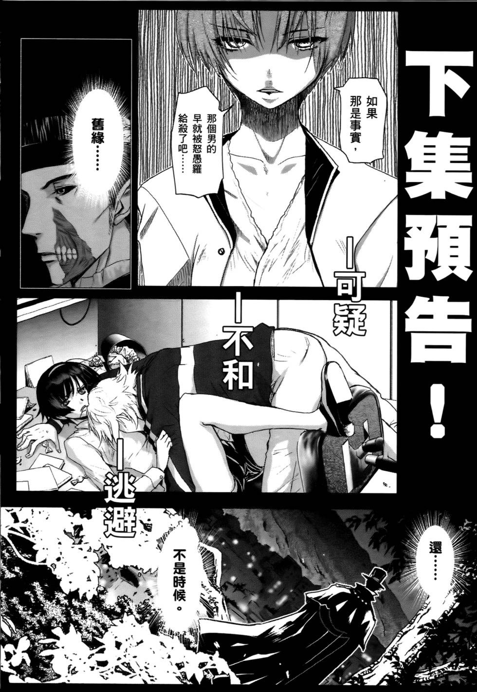 第189页