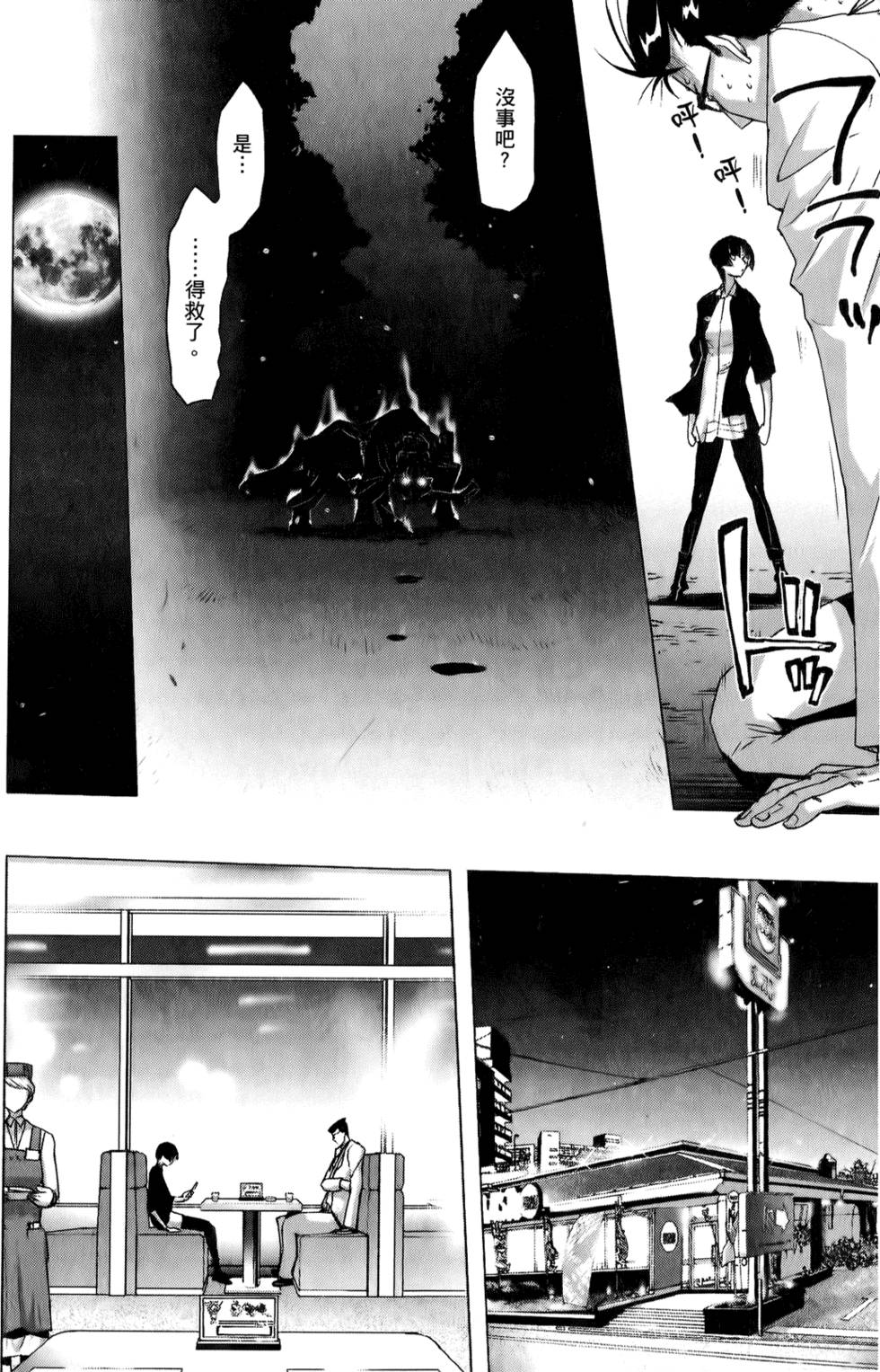 第81页