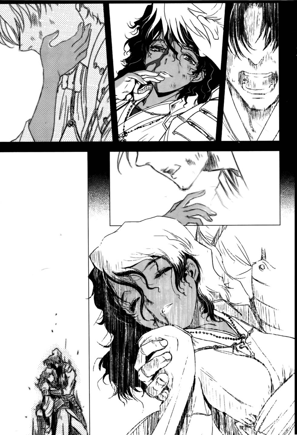 第126页