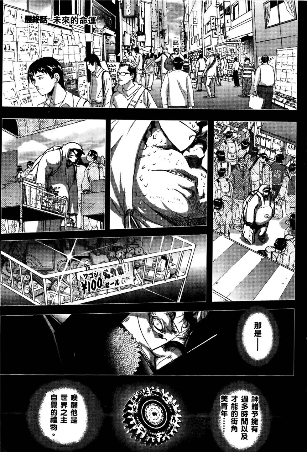 第196页