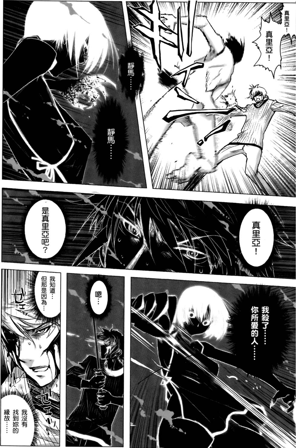 第221页