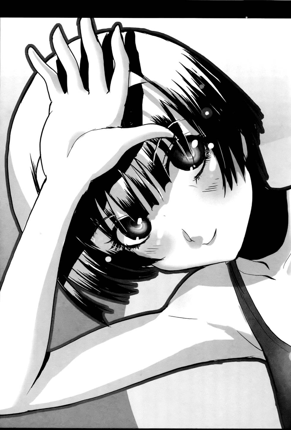 第230页