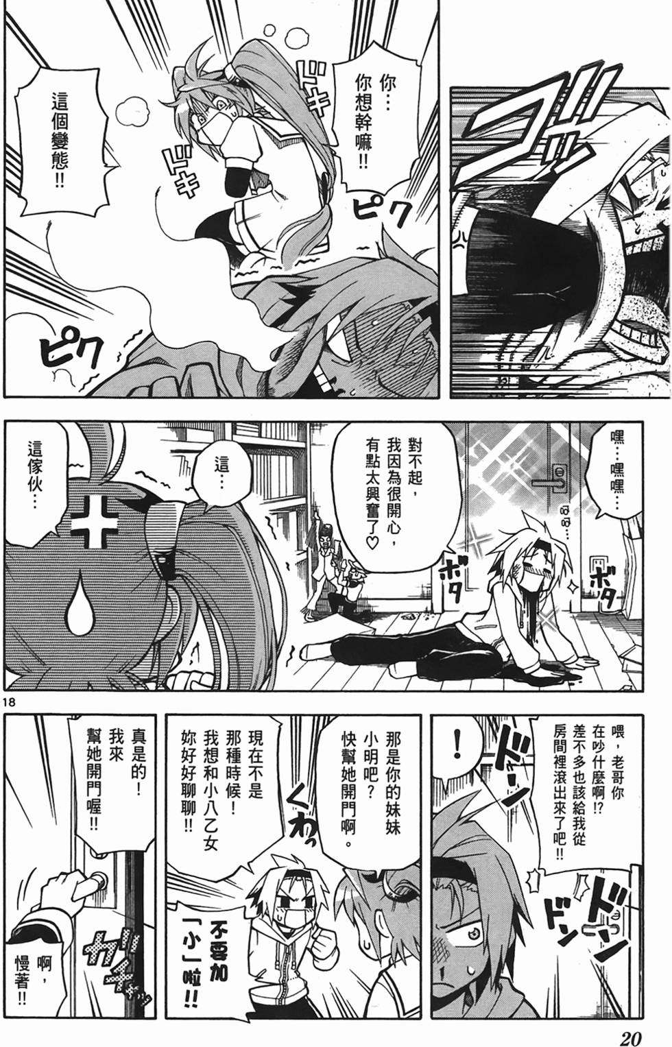 第20页