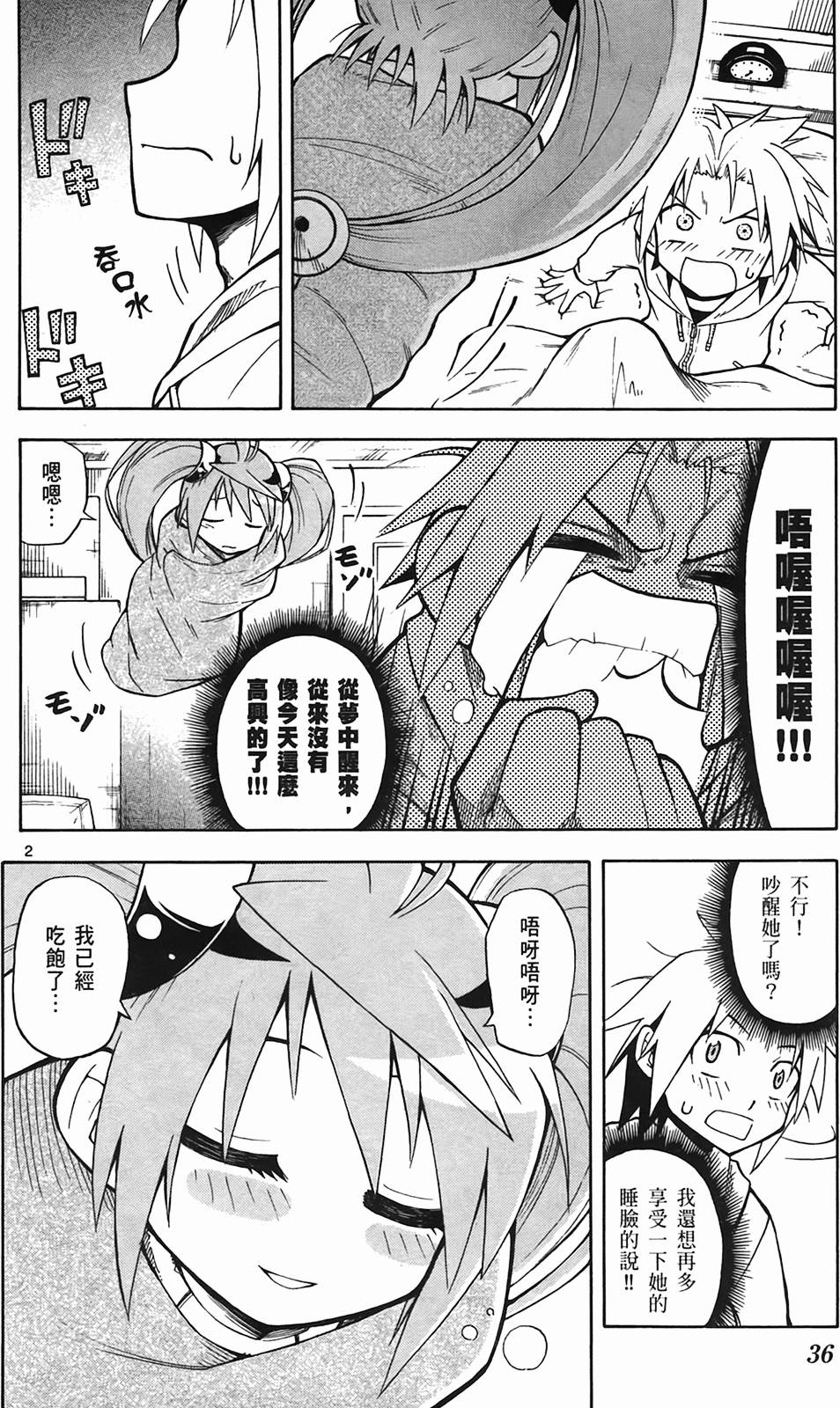 第36页