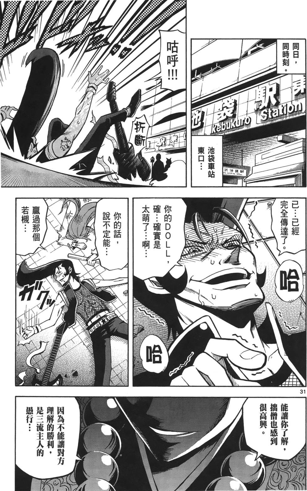 第31页