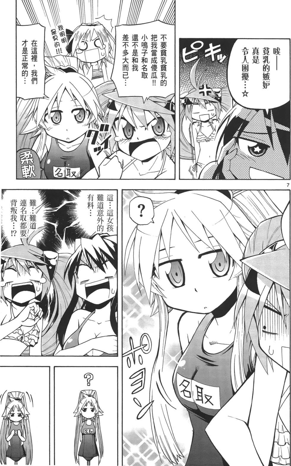 第136页