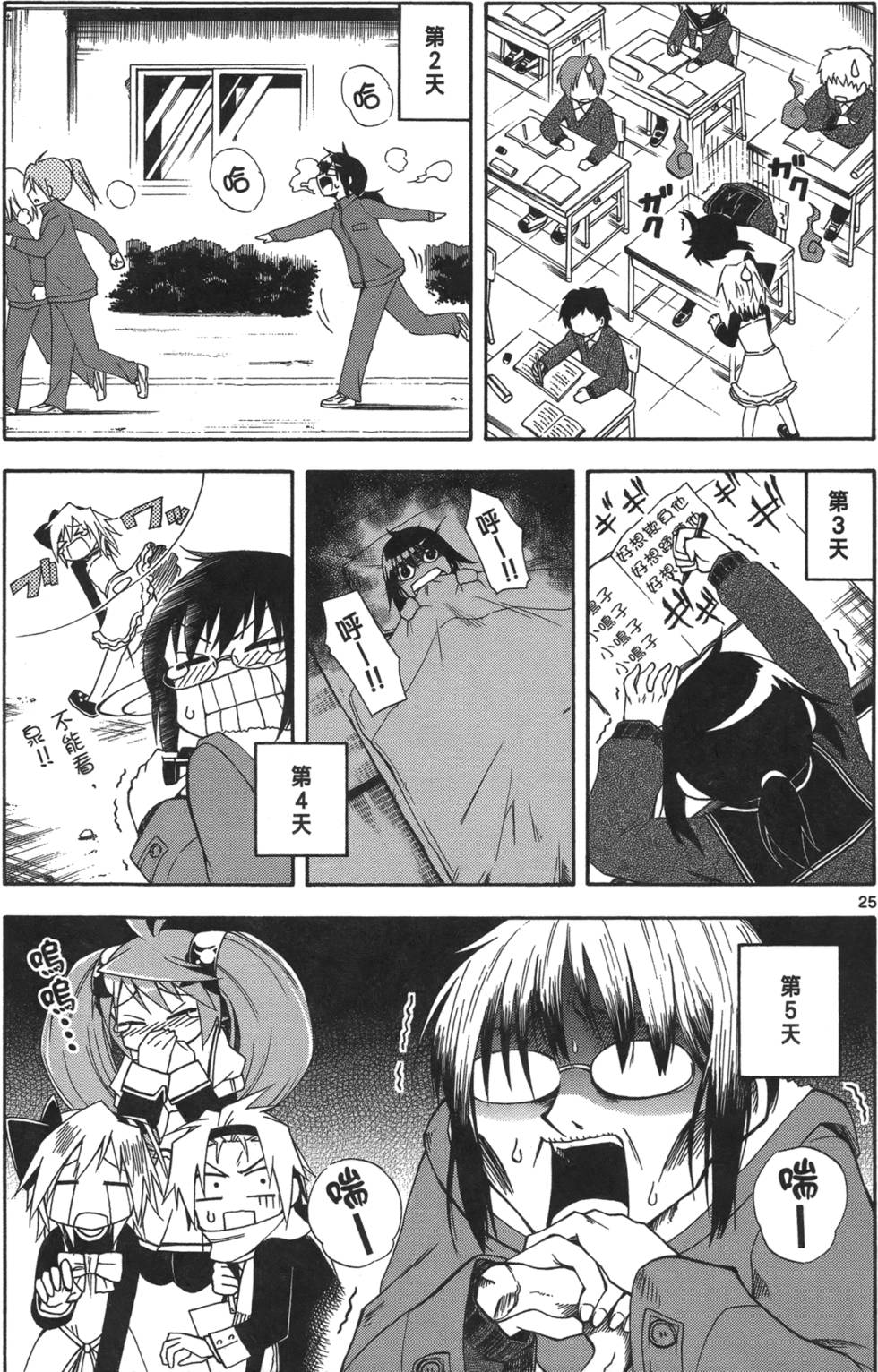 第88页