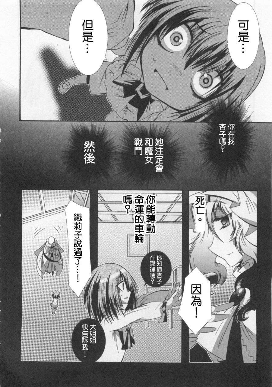 第77页