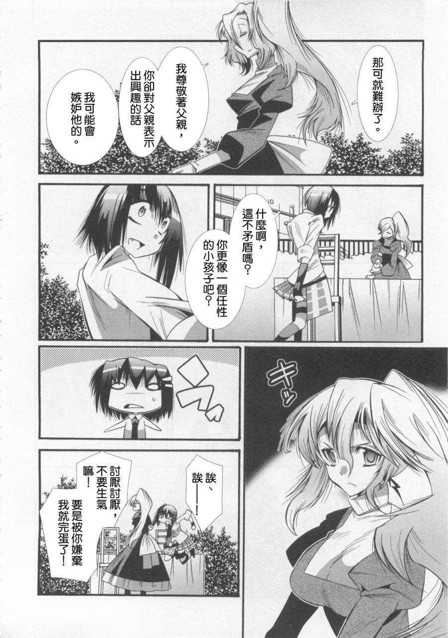 第95页