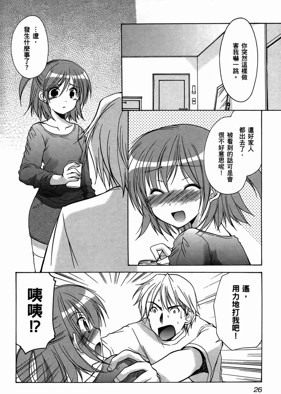 第26页