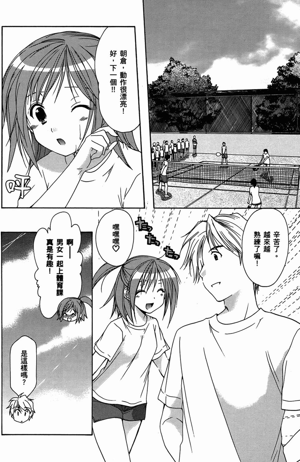 第100页