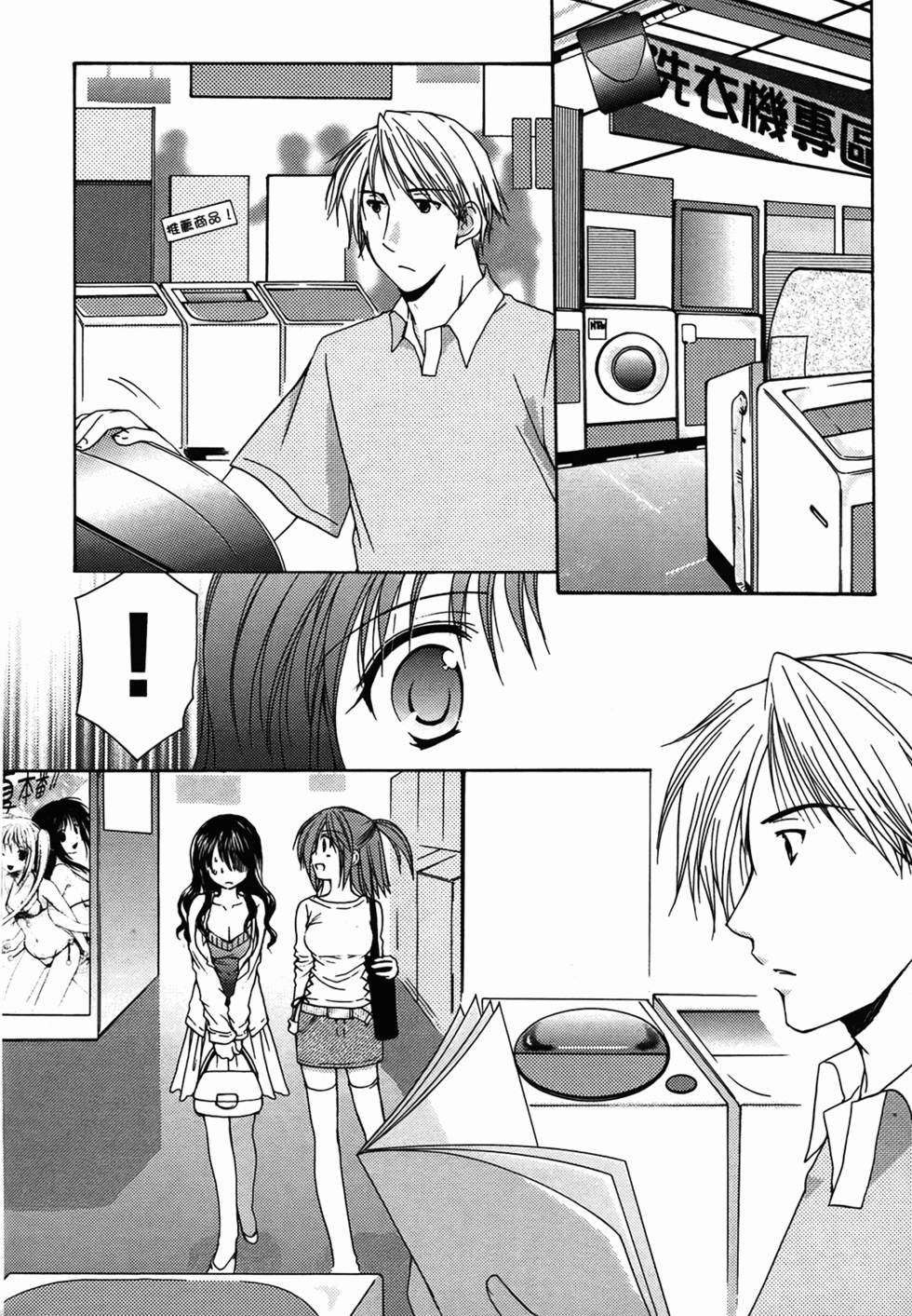 第142页