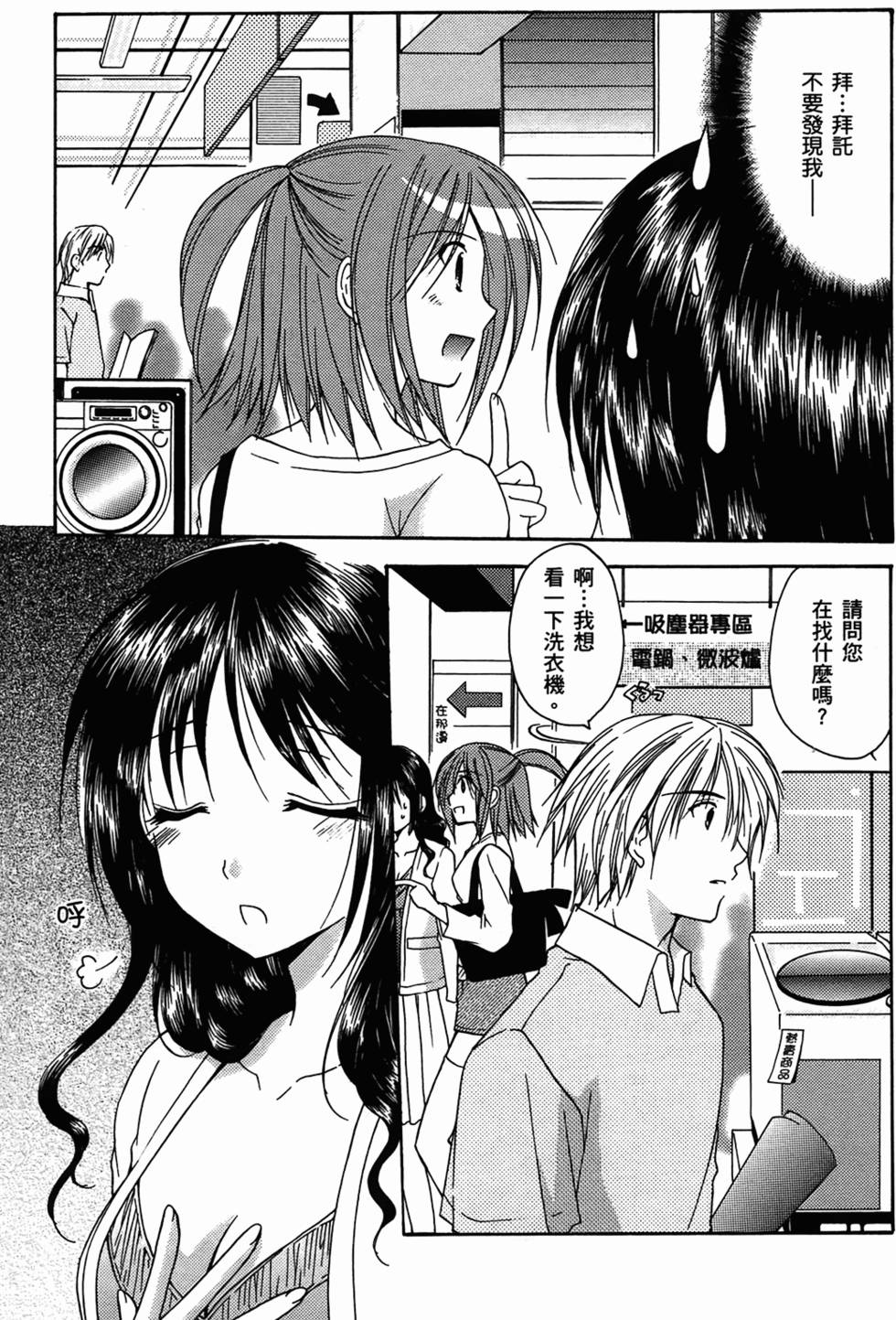 第143页