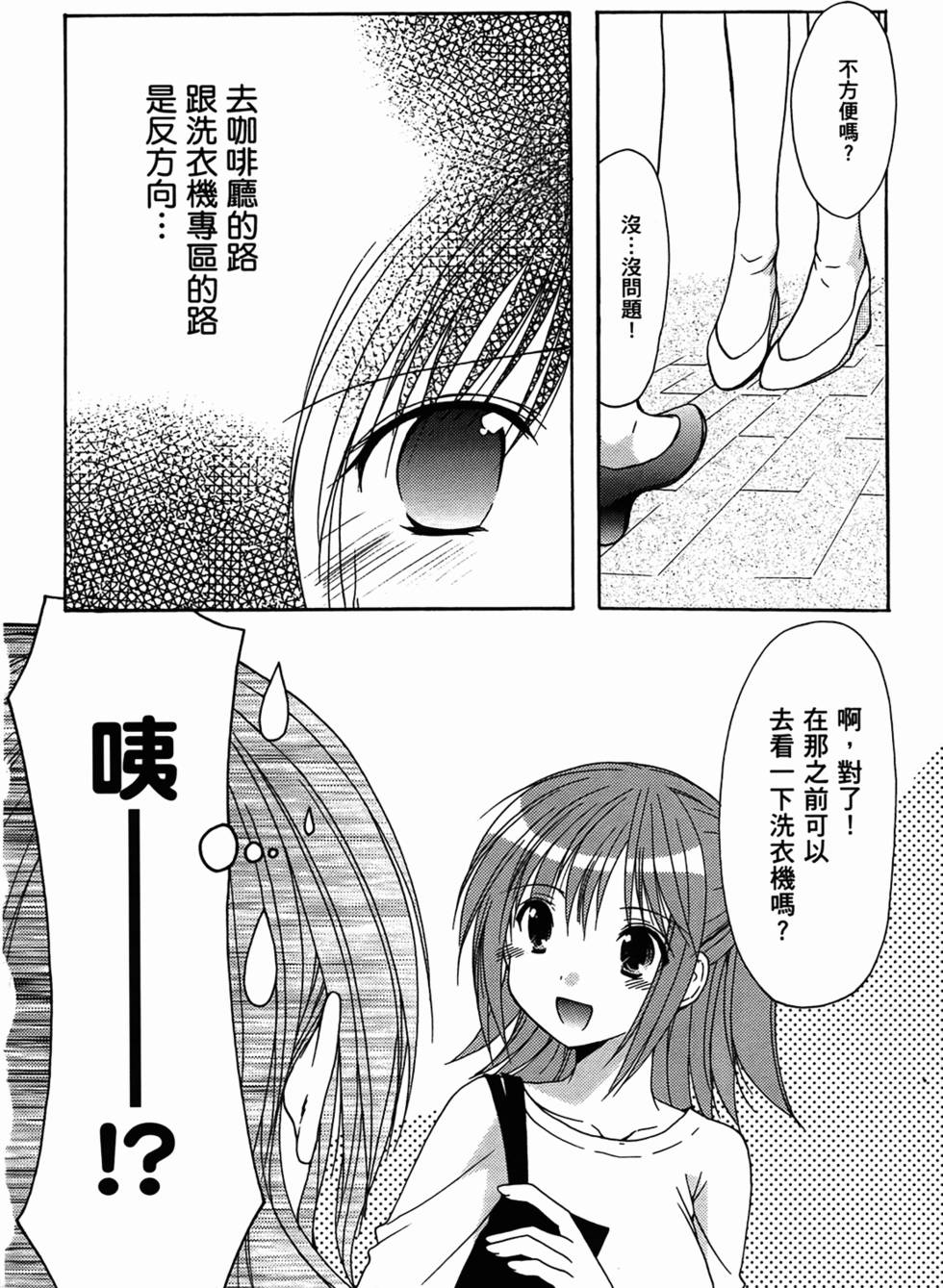 第146页