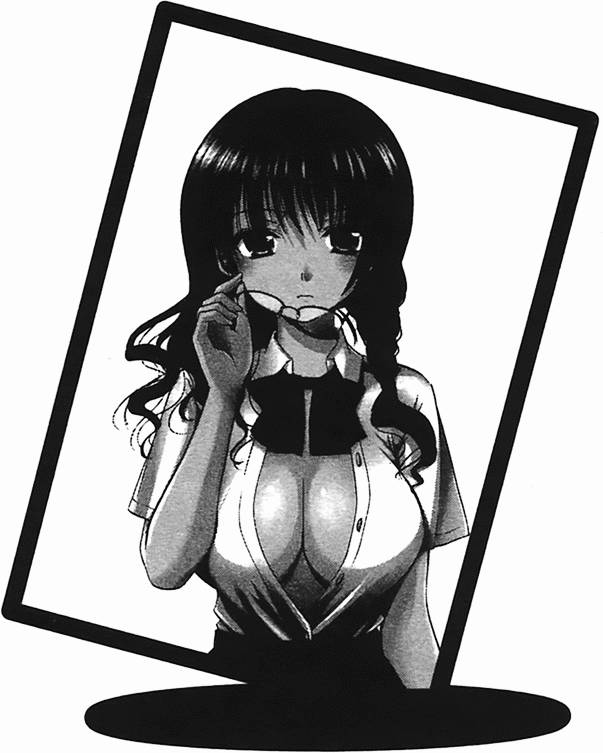 第38页