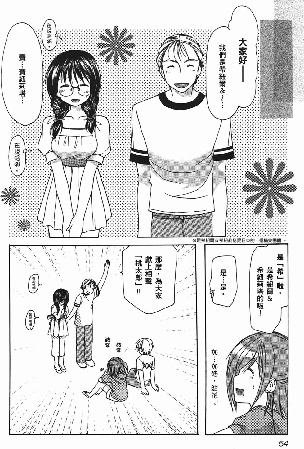 第52页