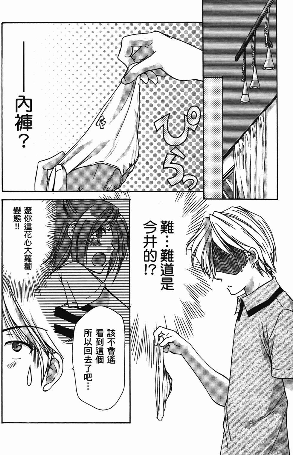 第132页