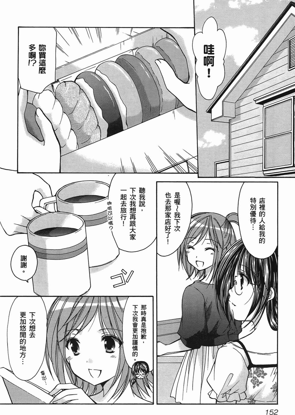 第150页
