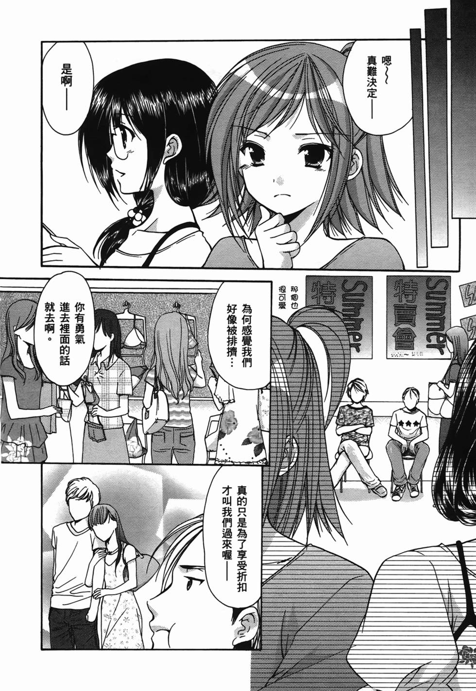第156页