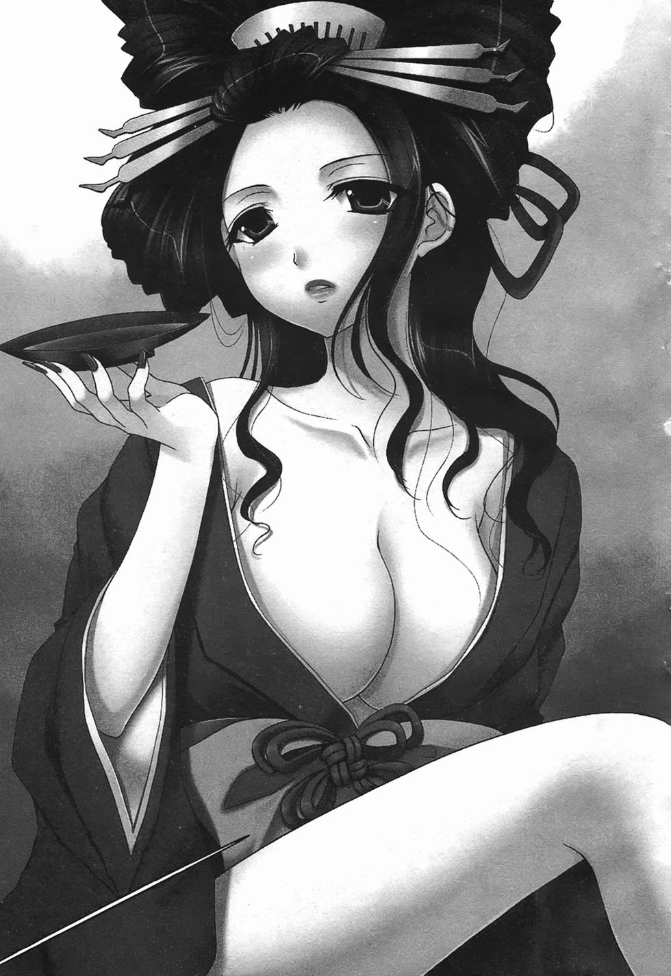 第183页