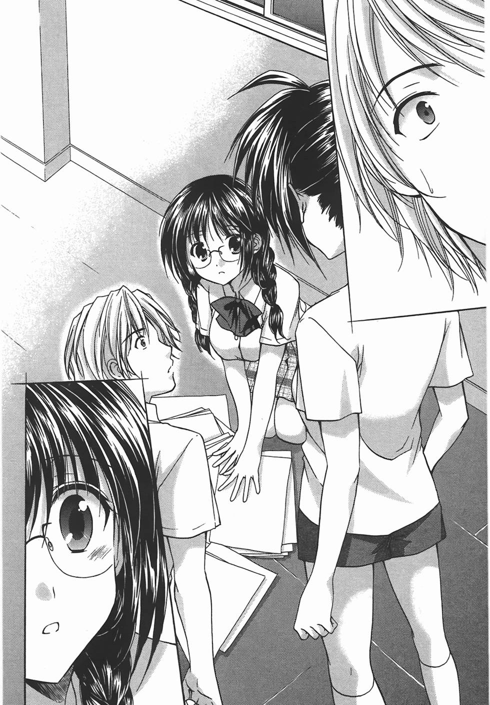 第77页