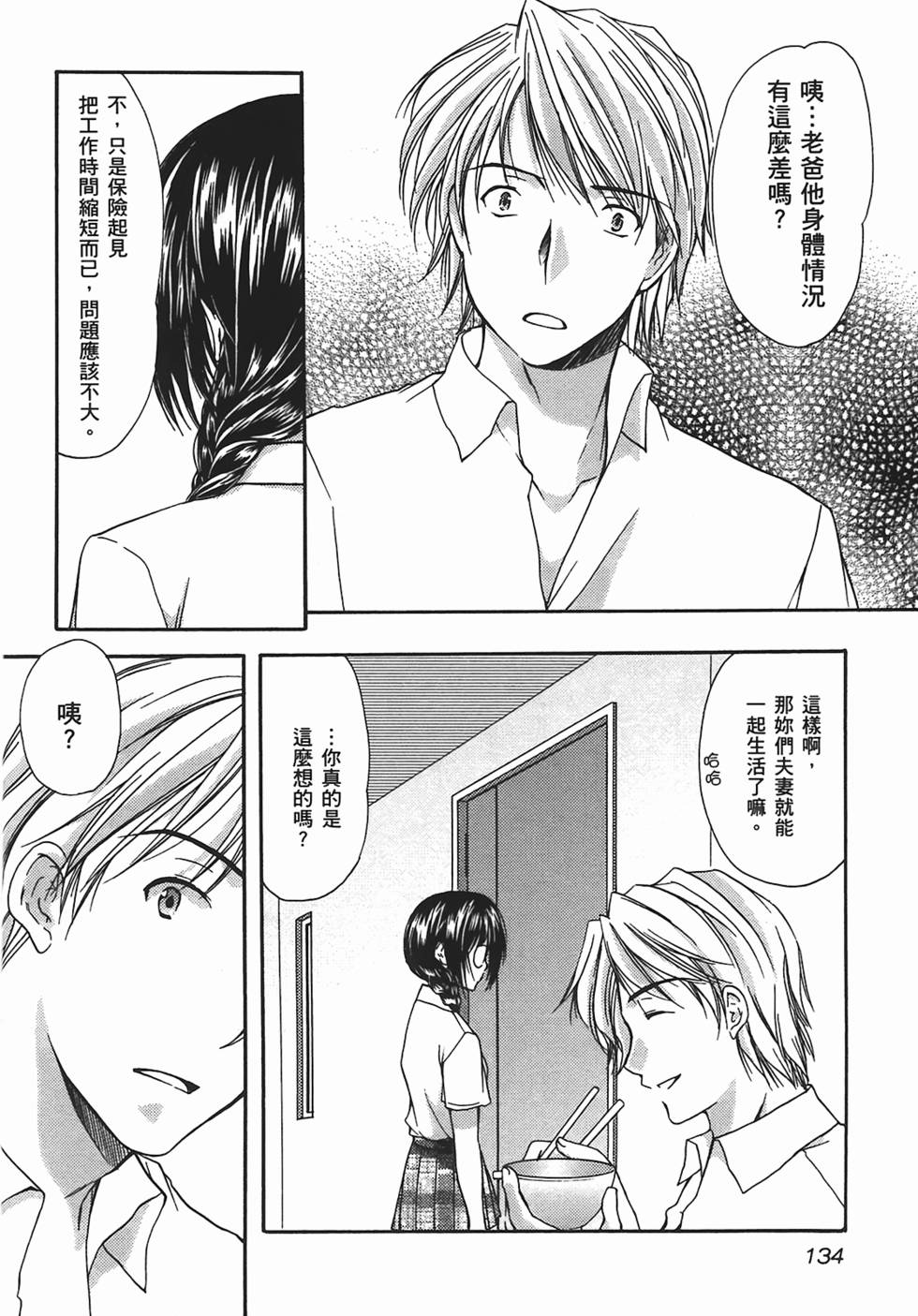 第133页