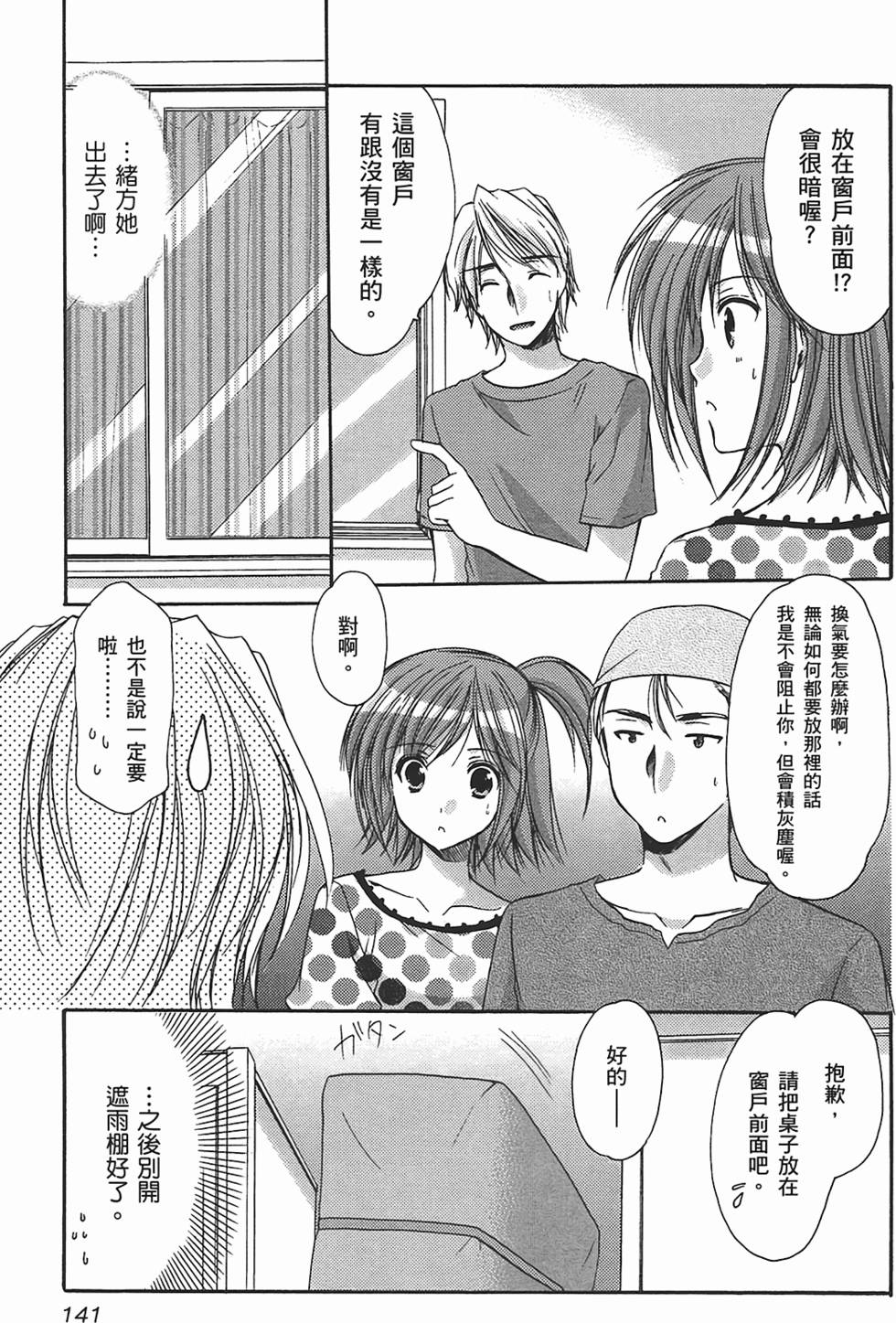 第140页