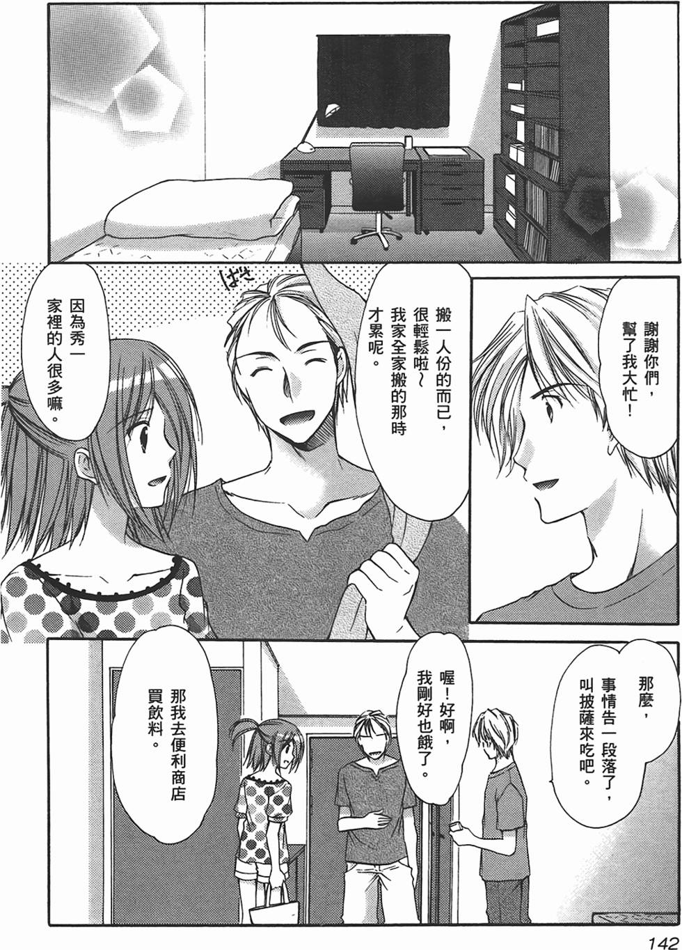 第141页