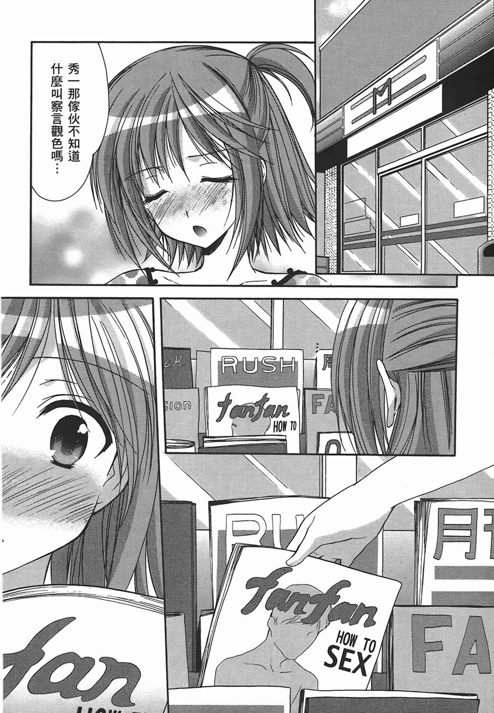 第143页