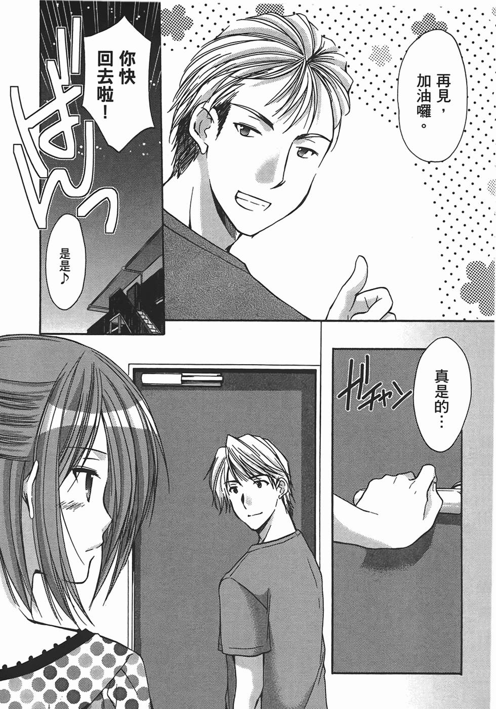 第156页