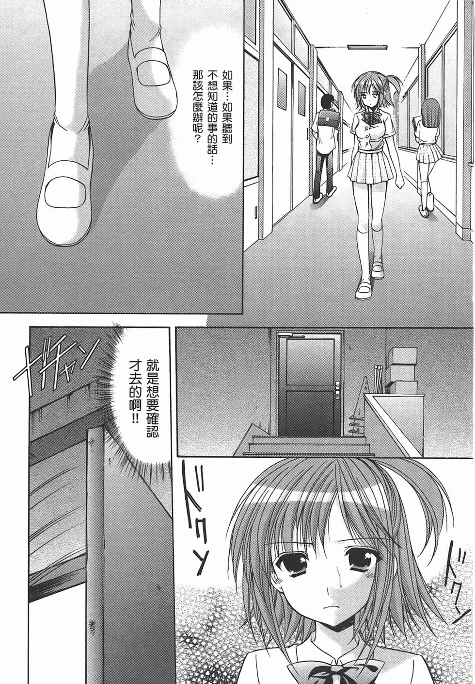 第168页