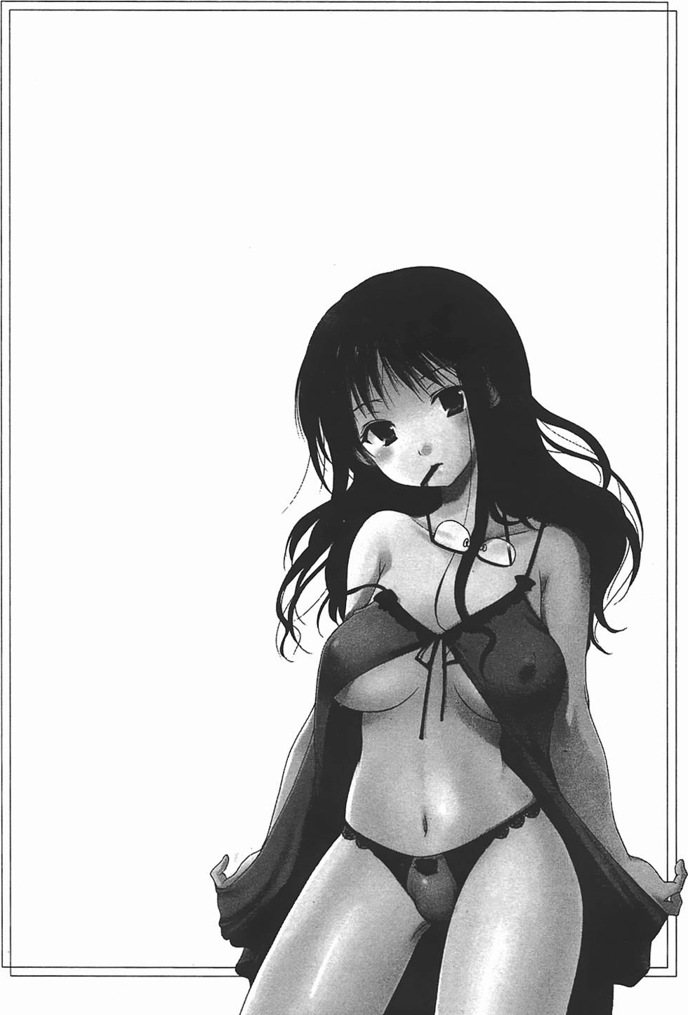 第184页