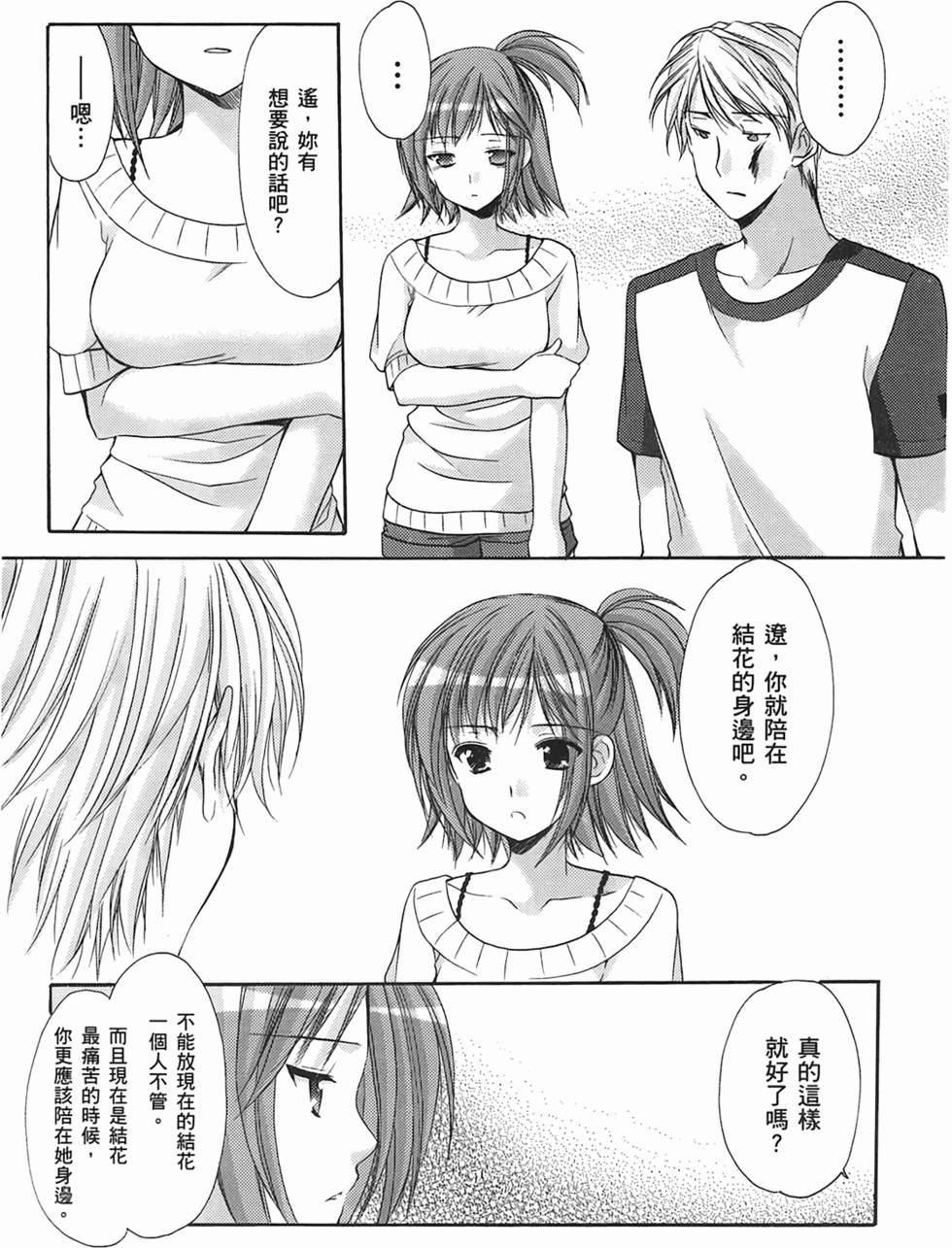 第128页