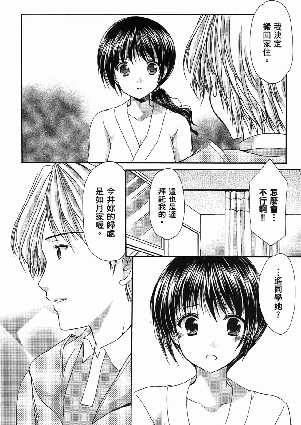 第143页