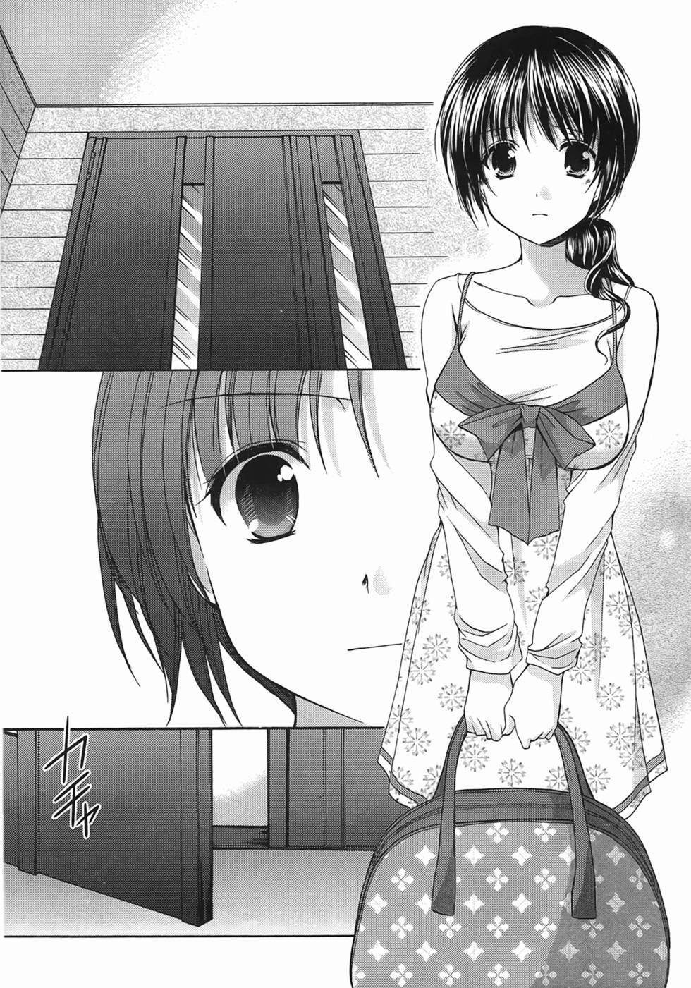 第155页