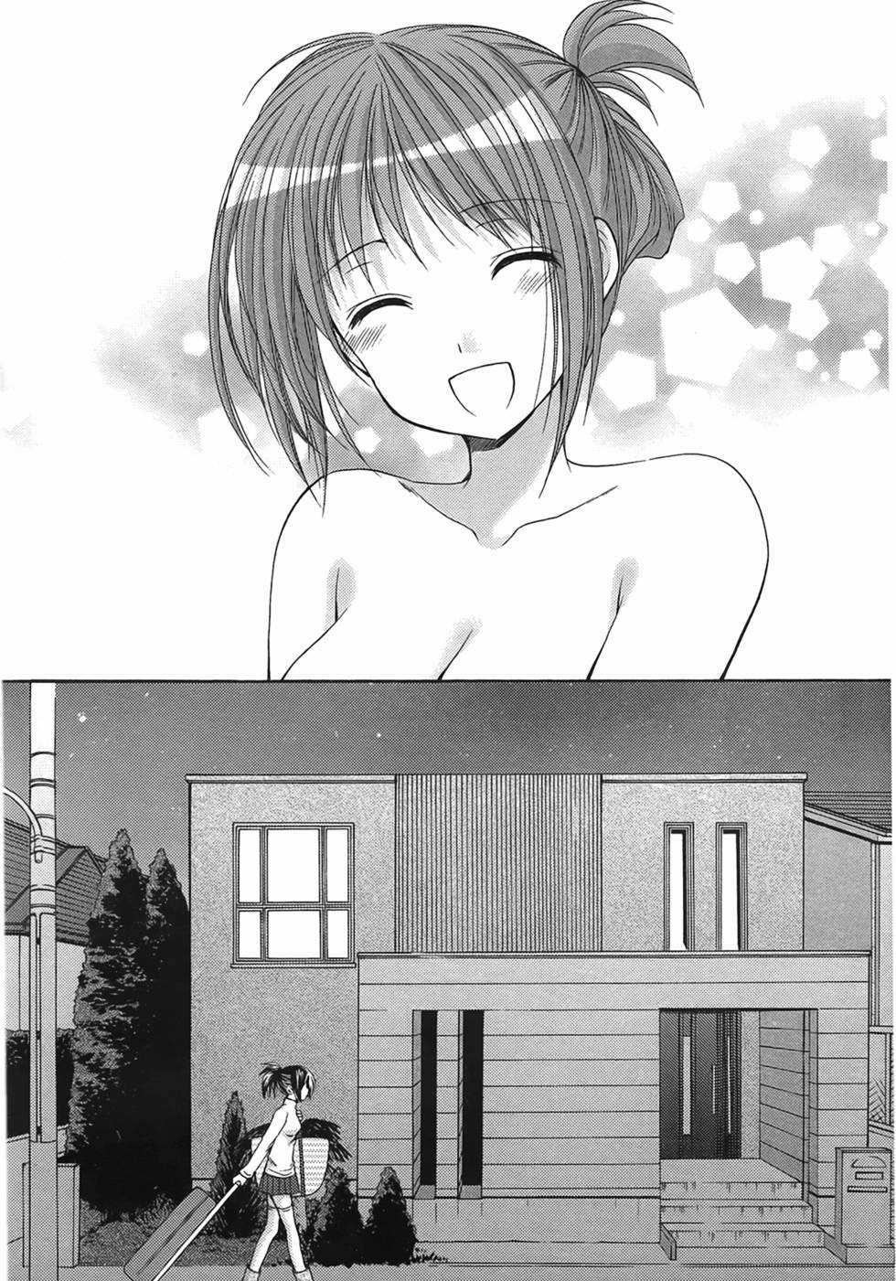 第172页