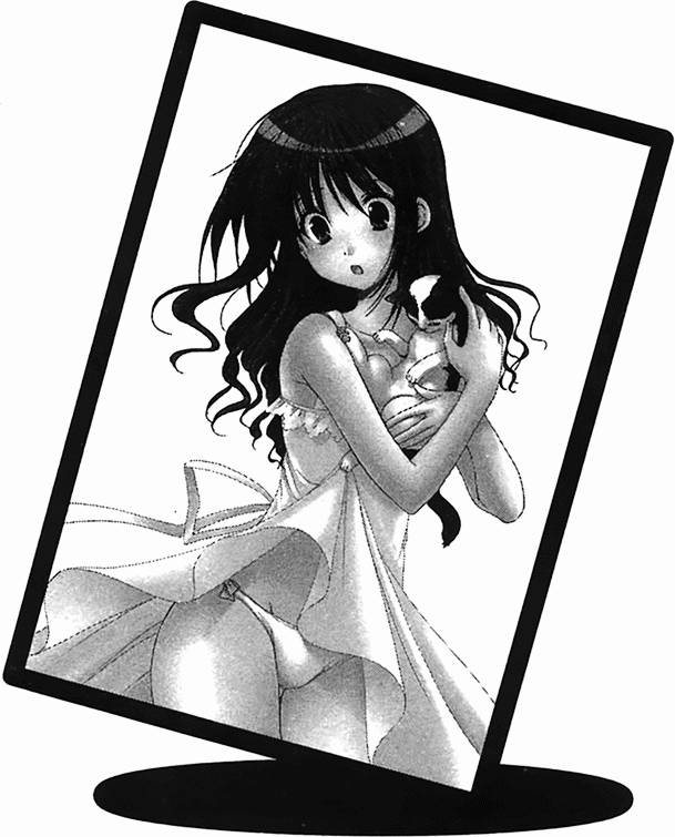 第173页