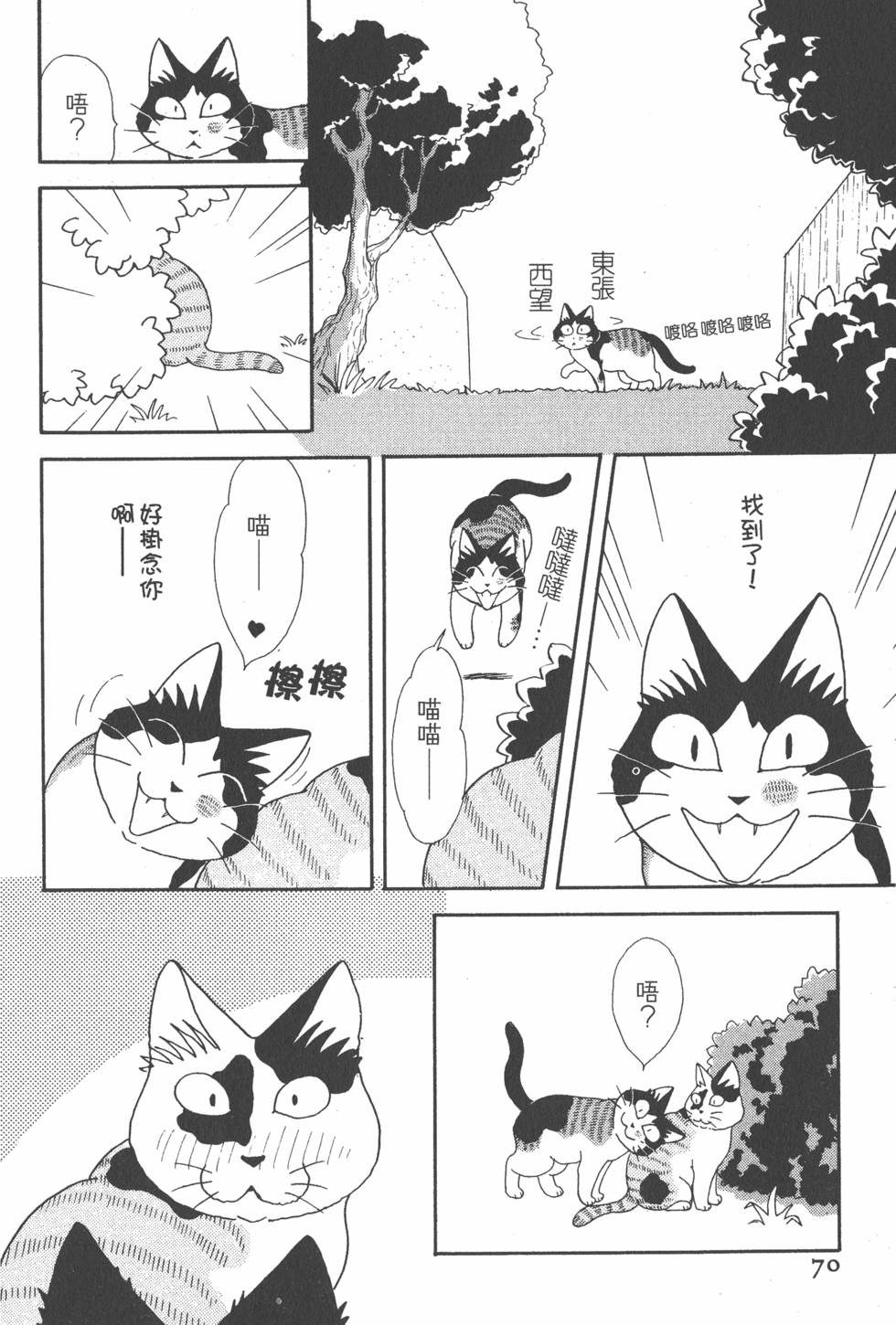 第68页