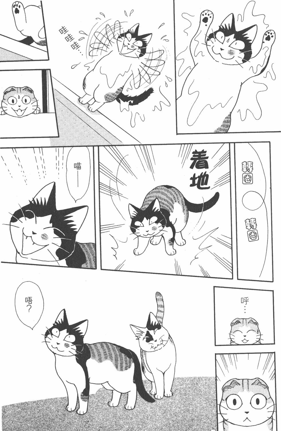 第73页